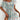 ddb796934f5d40f5b2102b1d26fd8856-Max