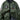 ddb7abf9f1fc4241a5c24b19f0026456-Max-Origin