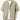 ddb9a219-d319-4ba7-bdf0-456f2eddf60e-Max-Origin