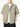 ddb9a219-d319-4ba7-bdf0-456f2eddf60e-Max-Origin