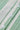 ddba19ed-01e8-4ef3-962d-78234a6b4594-Max-Origin