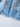 ddbb34ee85a74cf197497a98197f4b11-Max-Origin
