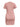 ddbc0434-f149-4e89-9514-eabbd23d36cc-Max-Origin