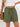 ddbcb965-447b-4f5d-aaef-d56d15218094-Max