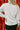 Valentine’s Day XOXO Glitter Round Neck Sweatshirt - Street Rider Apparel