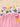 ddbe37e30a334b46b7821b54a4532ef5-Max