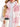 ddbe6281-50f1-4715-a976-74b75e8f05a2-Max-Origin