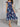 ddbee60a-be34-49d5-bc9a-86642e45a7fb-Max-Origin