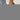 ddbf4e5f-f9a1-41a4-ad2b-7b9066115add-Max