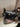 ddc0495c-f6c0-4dc5-95f2-f67d01203692-Max-Origin