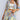 ddc09290dae2480299f9dd86dc364196-Max-Origin