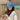 ddc10429-472c-4626-a58c-d65ed50ee8c0-Max-Origin