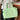 ddc1de7d22ce4b6588ecb1ab9c2b317c-Max-Origin