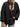 ddc23811-679e-4a76-bcfe-7e3107cdb58b-Max-Origin