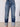 ddc76085-ad5c-4b68-a76e-d551c53d0867-Max-Origin