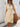 ddc8b3b2-4b8e-4c15-8c28-3626b29011bc-Max-Origin