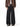 ddc95384713f4f2391a4629e468a027c-Max