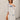 ddca0d83-1c7a-4552-b5e0-028e74aab00a-Max