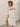 ddca0d83-1c7a-4552-b5e0-028e74aab00a-Max