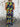 ddcad65c-2168-4327-91d6-d86e19c8fbe3-Max-Origin