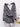 ddcd400903d24afb9e372d15ea815360-Max-Origin