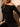 ddcd7f91-bcc4-4c53-984b-aec83c7bb9ae-Max-Origin