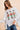 ddceb540b0594e23b1f0129413a9126f-Max-Origin