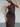ddced715-df99-481d-9181-8ef8e731758b-Max-Origin
