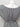 ddd039852c224ecc945a185e9e30d4cc-Max-Origin