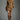 ddd1e7ff6dcf4d64a68506e2474a42c3-Max-Origin
