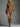 ddd1e7ff6dcf4d64a68506e2474a42c3-Max-Origin