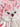 ddd26fc781444879a52c00c0ce1f25e0-Max