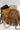 ddd358b66b844b4b95bf4d5f6ad532a0-Max-Origin