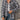 ddd3de5fb96142a0bb91a8c0ba3f7314-Max-Origin