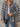 ddd3de5fb96142a0bb91a8c0ba3f7314-Max-Origin