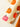 ddd5a90abfab4166afa7d0256b0eefb5-Max-Origin