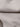 ddd6055e26e14664be942056dfc1ea55-Max-Origin