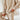 ddd658cc249f4cba86c4aed39074218b-Max-Origin