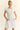 ddd72f036d9c47569e5ed4b30aab4002-Max-Origin