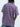 ddd98920-f296-4273-91ca-0c2d6bde7568-Max-Origin