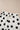 ddd9b341-0e81-4a26-a3ed-204e876ef602-Max-Origin