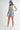 ddda13663c1a4dcfbf1333be22b5d410-Max-Origin