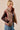 ddda6d27cbdc4a378f5b1438f5686d50-Max