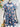 ddda9d66-5710-4b2f-bd55-709abc42c52e-Max-Origin