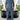 dddad2ddcbbf422dbf5c4757cbf41963-Max