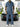 dddad2ddcbbf422dbf5c4757cbf41963-Max