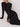 dddbbcf8-ecaf-44c1-b713-7d6721c32d03-Max-Origin