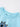 dddcf14cb66546fcba9a698efb380c80-Max-Origin