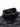 dddeb83a-e6b9-498d-b23d-6c0546f1f329-Max-Origin