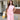 dddef045-a527-49f3-b74c-bc3eae6134d3-Max-Origin